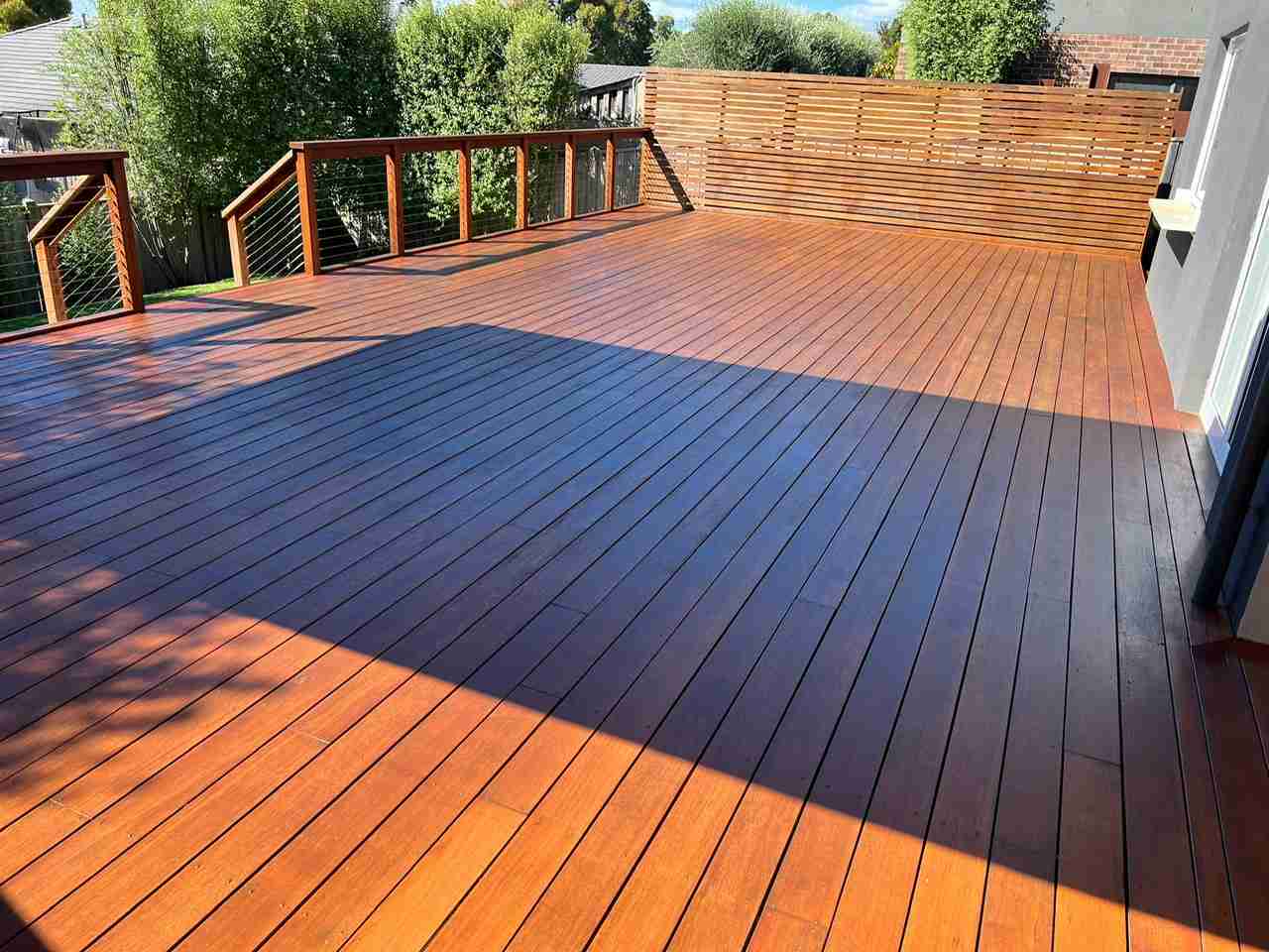 Read more about the article Cabot’s Aquadeck Review: A Melbourne Deck Professional’s Honest Take